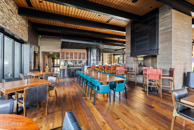 12311 E BLACK ROCK Road, Scottsdale, AZ 85255