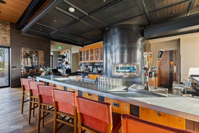 12311 E BLACK ROCK Road, Scottsdale, AZ 85255