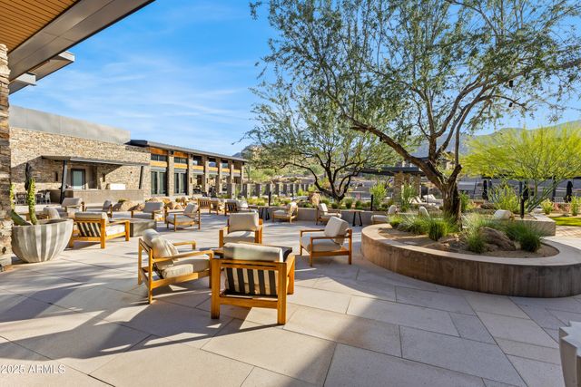 12311 E BLACK ROCK Road, Scottsdale, AZ 85255