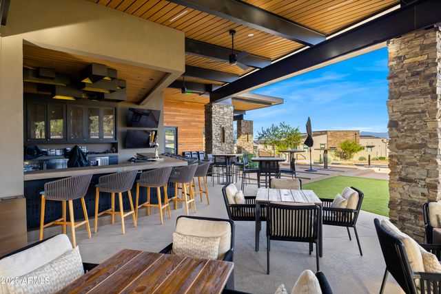 12311 E BLACK ROCK Road, Scottsdale, AZ 85255