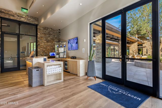 12311 E BLACK ROCK Road, Scottsdale, AZ 85255