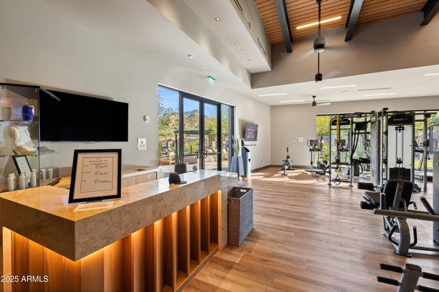 12311 E BLACK ROCK Road, Scottsdale, AZ 85255