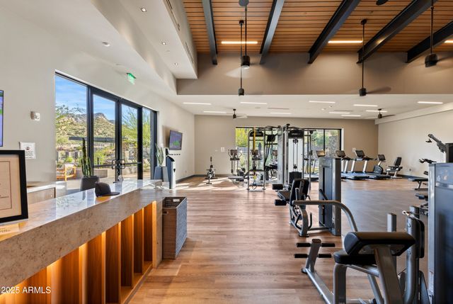 12311 E BLACK ROCK Road, Scottsdale, AZ 85255