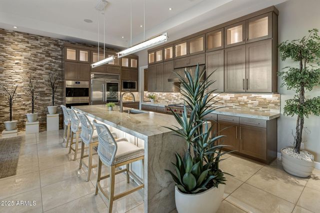 12311 E BLACK ROCK Road, Scottsdale, AZ 85255