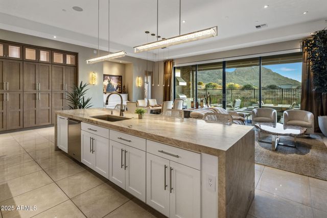 12311 E BLACK ROCK Road, Scottsdale, AZ 85255