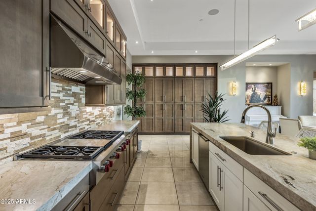 12311 E BLACK ROCK Road, Scottsdale, AZ 85255