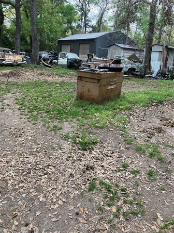 21060 Patricia Lane, New Caney, TX 77357