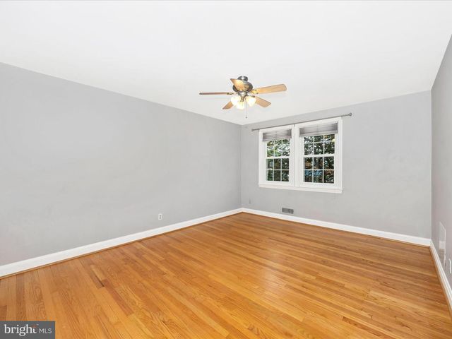 316 STRATFORD RD, Baltimore, MD 21228