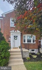 316 STRATFORD RD, Baltimore, MD 21228