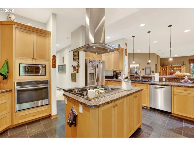 284 Se 41ST Ct, Gresham, OR 97080