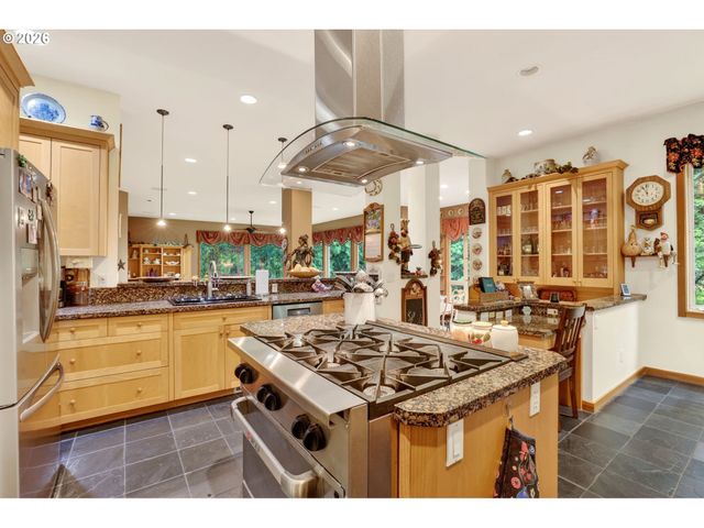 284 Se 41ST Ct, Gresham, OR 97080