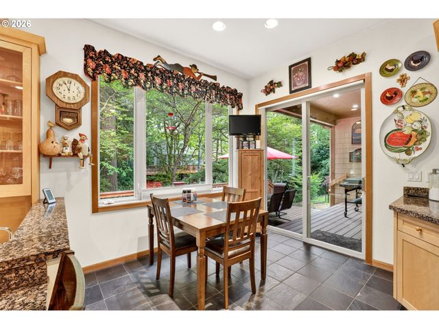 284 Se 41ST Ct, Gresham, OR 97080