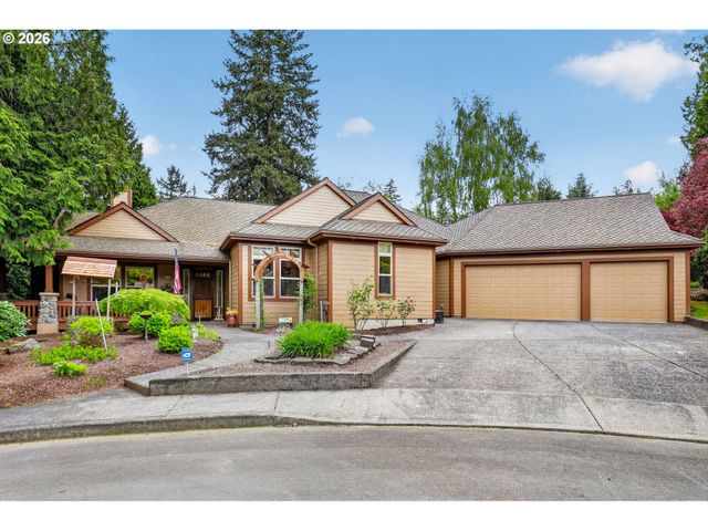 284 Se 41ST Ct, Gresham, OR 97080