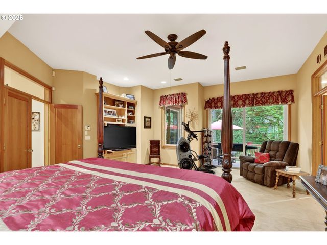 284 Se 41ST Ct, Gresham, OR 97080