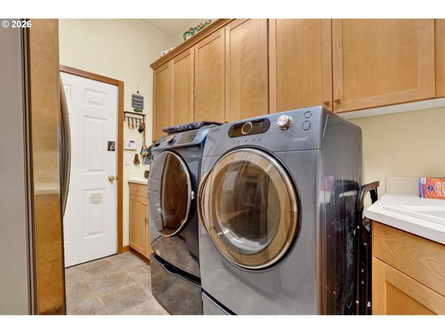 284 Se 41ST Ct, Gresham, OR 97080
