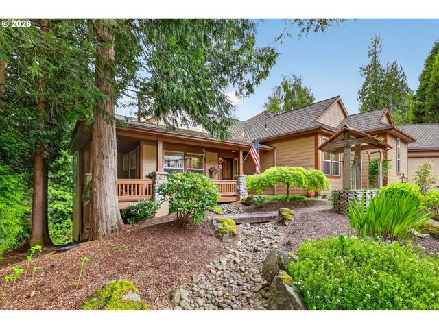 284 Se 41ST Ct, Gresham, OR 97080