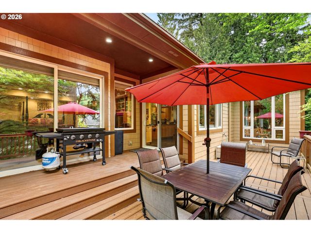 284 Se 41ST Ct, Gresham, OR 97080