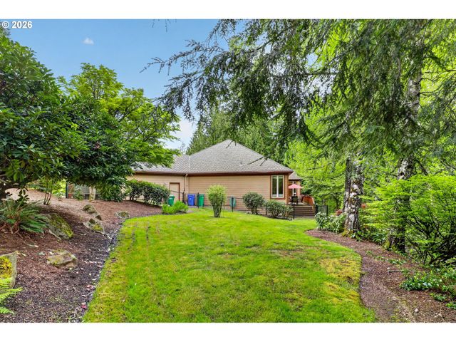 284 Se 41ST Ct, Gresham, OR 97080