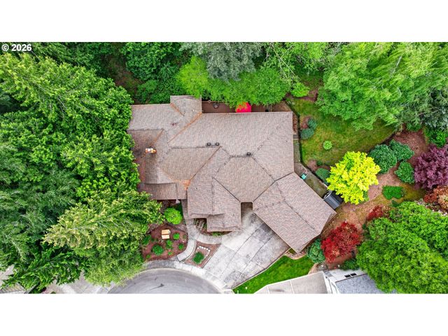 284 Se 41ST Ct, Gresham, OR 97080
