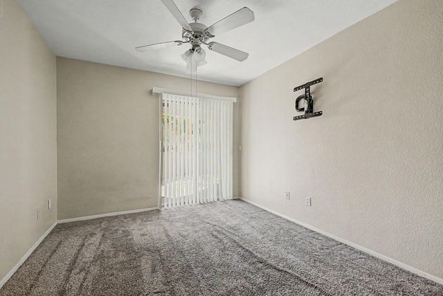 1720 E Thunderbird Road 1086, Phoenix, AZ 85022