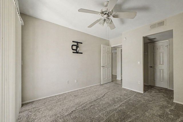 1720 E Thunderbird Road 1086, Phoenix, AZ 85022