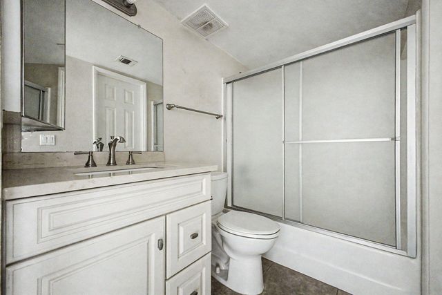 1720 E Thunderbird Road 1086, Phoenix, AZ 85022