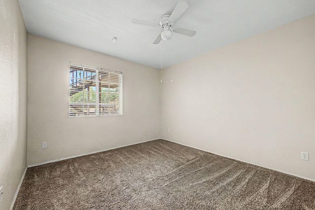 1720 E Thunderbird Road 1086, Phoenix, AZ 85022