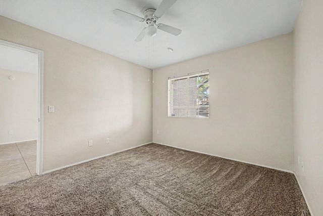1720 E Thunderbird Road 1086, Phoenix, AZ 85022