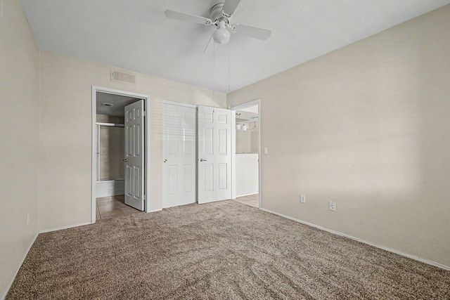 1720 E Thunderbird Road 1086, Phoenix, AZ 85022