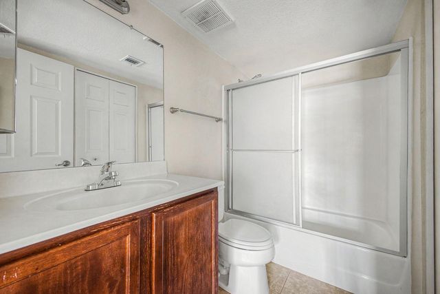 1720 E Thunderbird Road 1086, Phoenix, AZ 85022