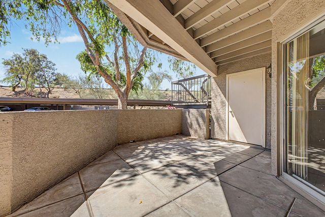 1720 E Thunderbird Road 1086, Phoenix, AZ 85022