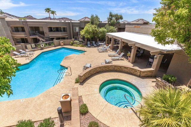 1720 E Thunderbird Road 1086, Phoenix, AZ 85022