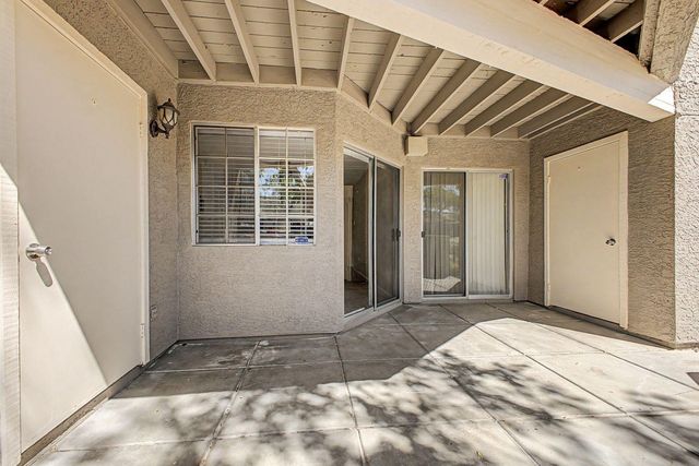 1720 E Thunderbird Road 1086, Phoenix, AZ 85022