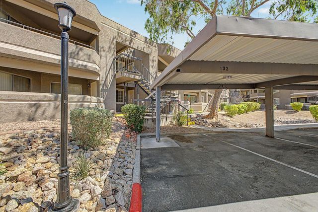 1720 E Thunderbird Road 1086, Phoenix, AZ 85022