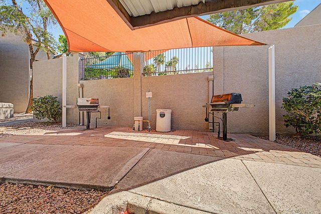 1720 E Thunderbird Road 1086, Phoenix, AZ 85022