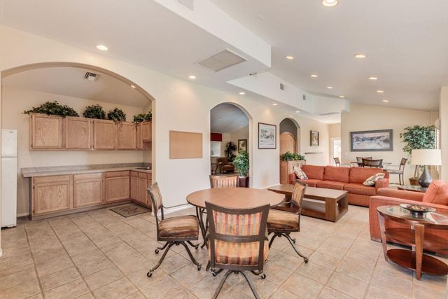 1720 E Thunderbird Road 1086, Phoenix, AZ 85022