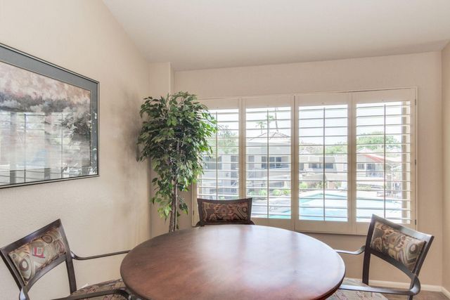 1720 E Thunderbird Road 1086, Phoenix, AZ 85022