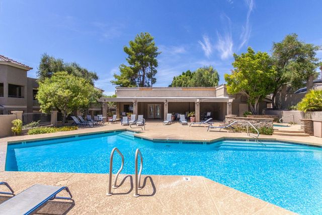 1720 E Thunderbird Road 1086, Phoenix, AZ 85022