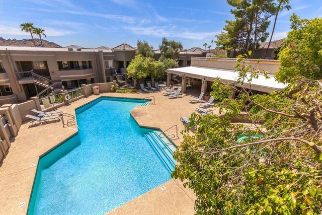 1720 E Thunderbird Road 1086, Phoenix, AZ 85022