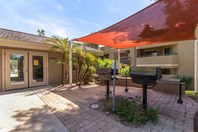 1720 E Thunderbird Road 1086, Phoenix, AZ 85022