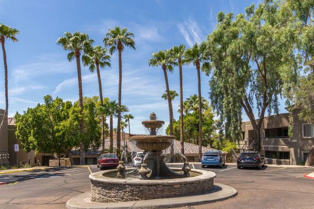 1720 E Thunderbird Road 1086, Phoenix, AZ 85022