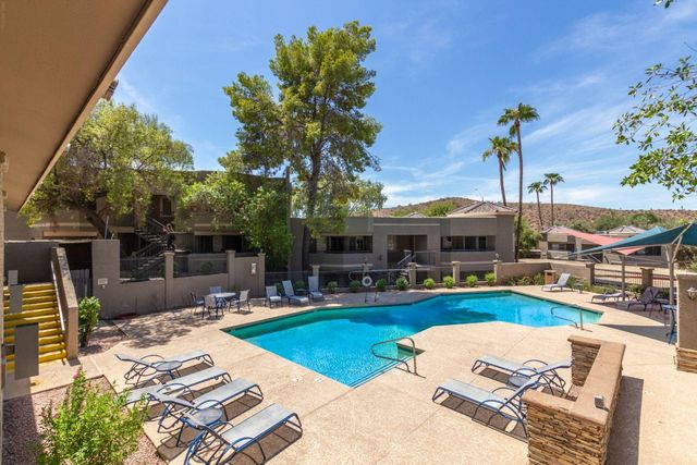 1720 E Thunderbird Road 1086, Phoenix, AZ 85022