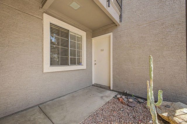 1720 E Thunderbird Road 1086, Phoenix, AZ 85022