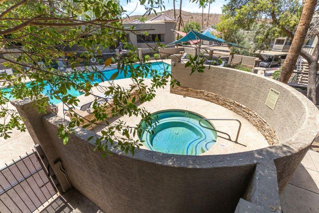1720 E Thunderbird Road 1086, Phoenix, AZ 85022