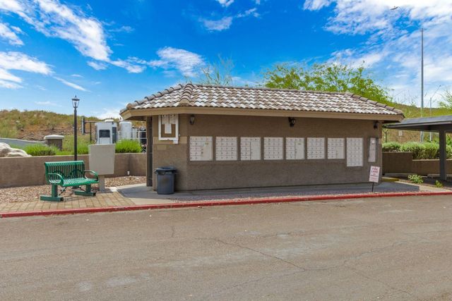 1720 E Thunderbird Road 1086, Phoenix, AZ 85022