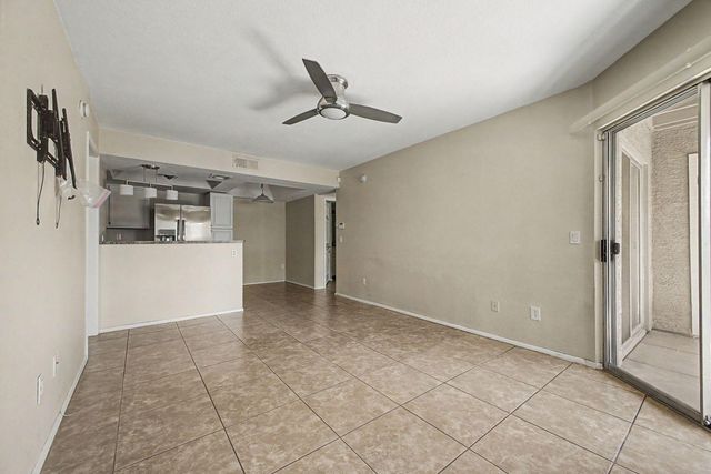 1720 E Thunderbird Road 1086, Phoenix, AZ 85022