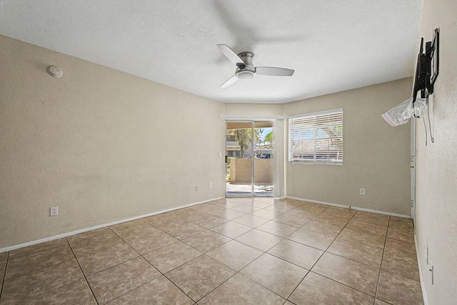 1720 E Thunderbird Road 1086, Phoenix, AZ 85022