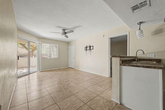 1720 E Thunderbird Road 1086, Phoenix, AZ 85022