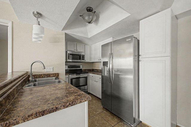 1720 E Thunderbird Road 1086, Phoenix, AZ 85022