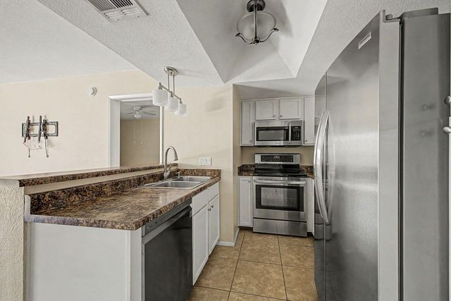 1720 E Thunderbird Road 1086, Phoenix, AZ 85022